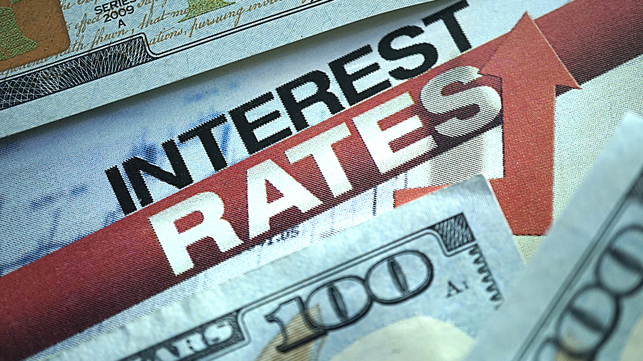 Interest Rate Hikes are the Wrong Tool: Positive Money US Response